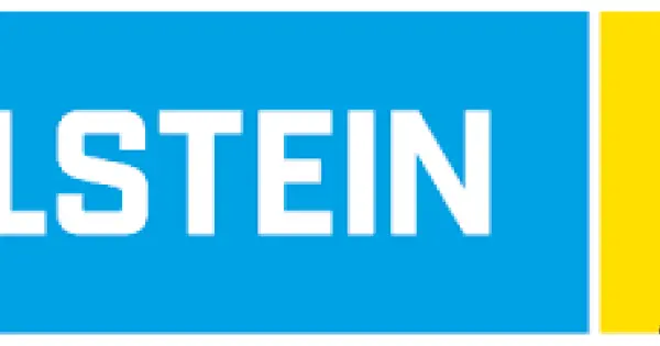 Bilstein